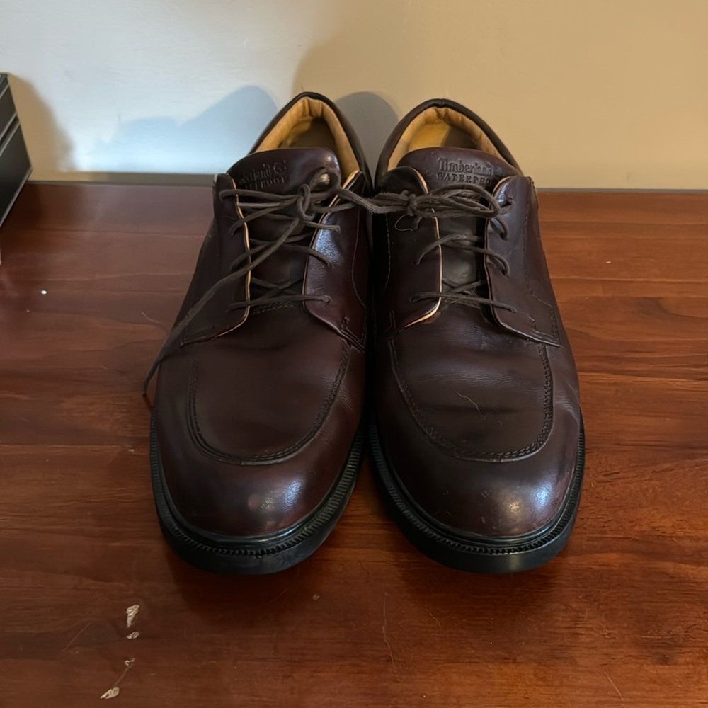 Timberland Shoes